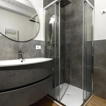 Grande Apartman