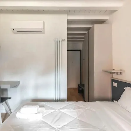 Grande Apartman
